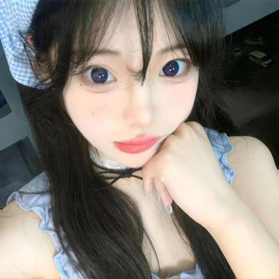 驱魔人:信徒