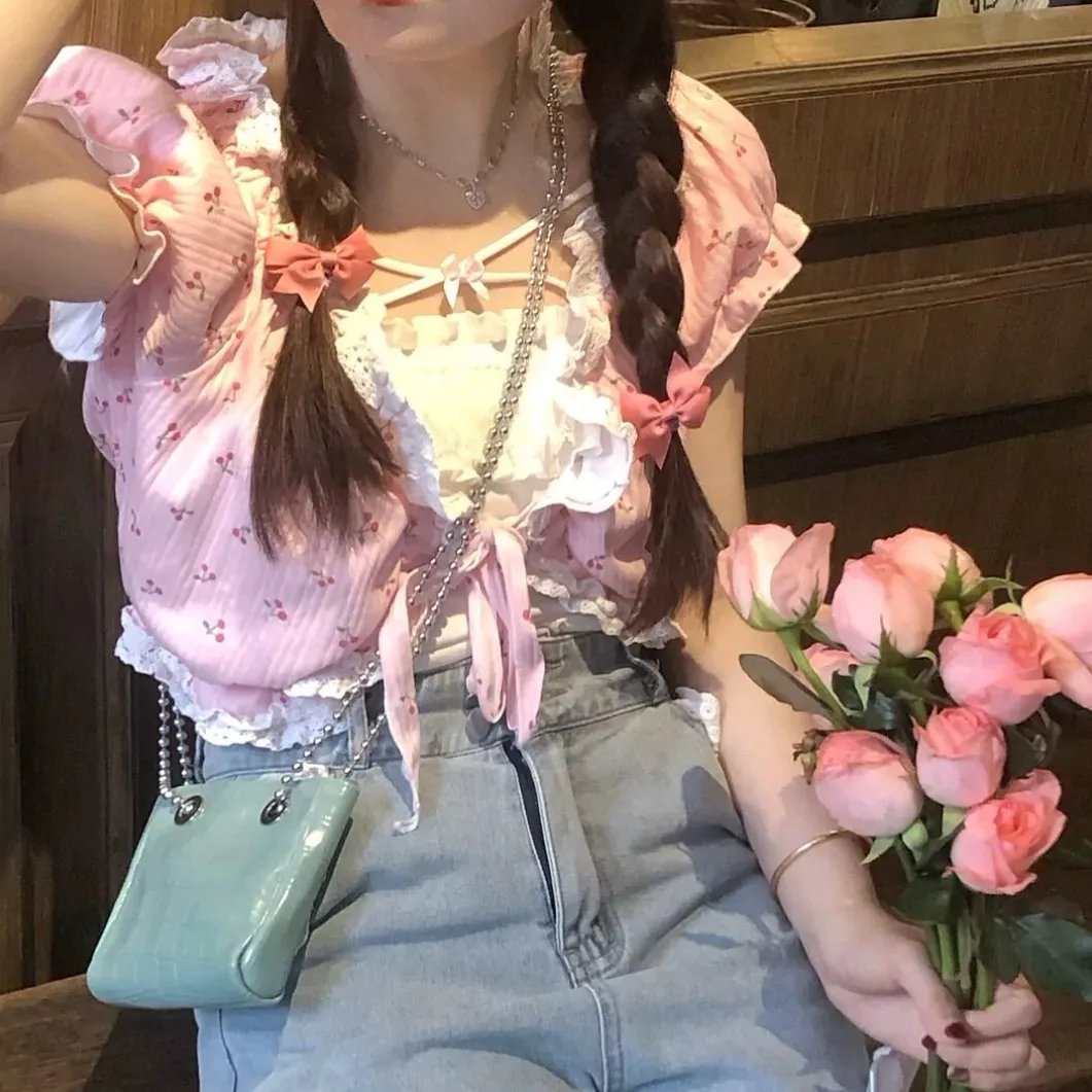 第四审讯室