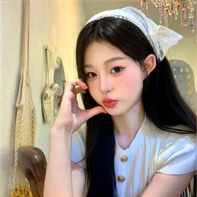 海边的屋子