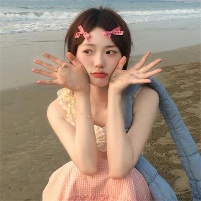 最后一个男人第三季