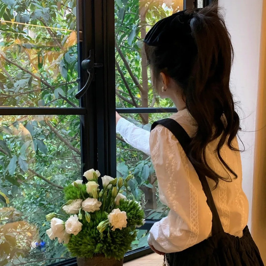 蒙心匿爱