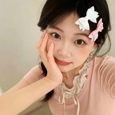 近水楼台