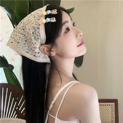 山海伏魔之追月