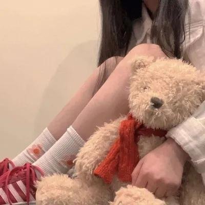 年度鸟事