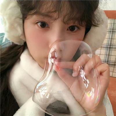 滴水之恩